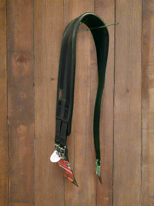 NEW! 52" Thorowgood Neoprene Girth