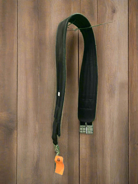 48" Neoprene Girth