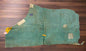 72" New Zealand Rug