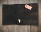 Neoprene Neck Sweat