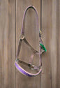 Nylon Halter-Horse