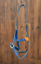 Nylon Halter- Horse