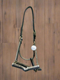 Nylon Halter-XL