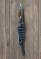 Navy Lead Rope