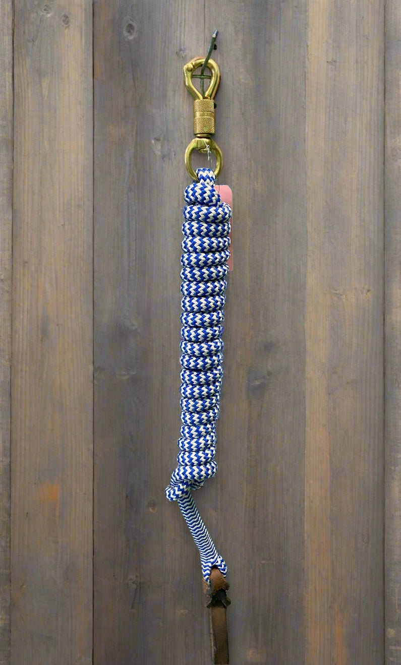 10ft Yacht Rope Lead Rope