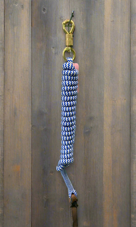 10ft Yacht Rope Lead Rope