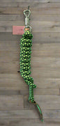 7ft Yacht Rope Lead