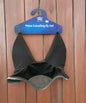 NEW! Woof Noise Cancelling Fly Veil
