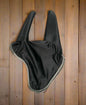 Noise Cancelling Fly Veil