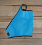 New! Fly Mask No Ears-Horse