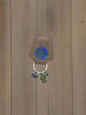 Charm