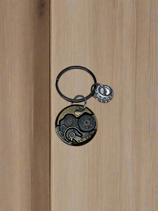 Charm