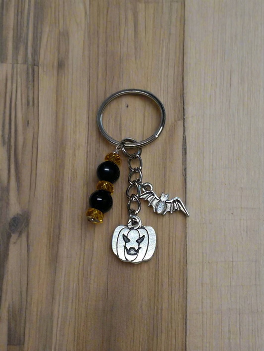 Charm