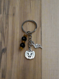 Charm