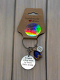 Charm