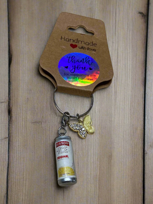 Charm