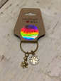 Charm