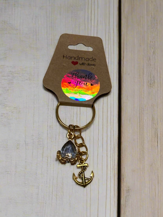Charm