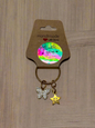 Charm