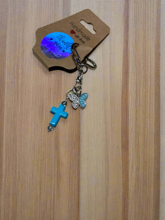 Charm