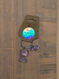 Charm