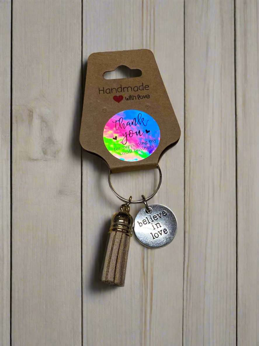 Charm