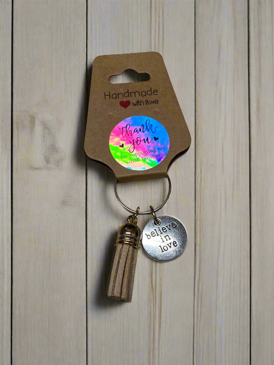 Charm