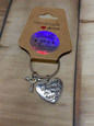 Charm