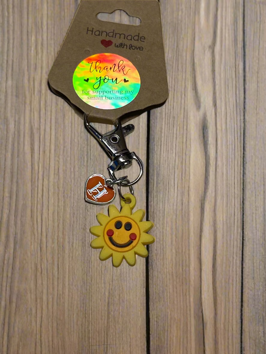 Charm