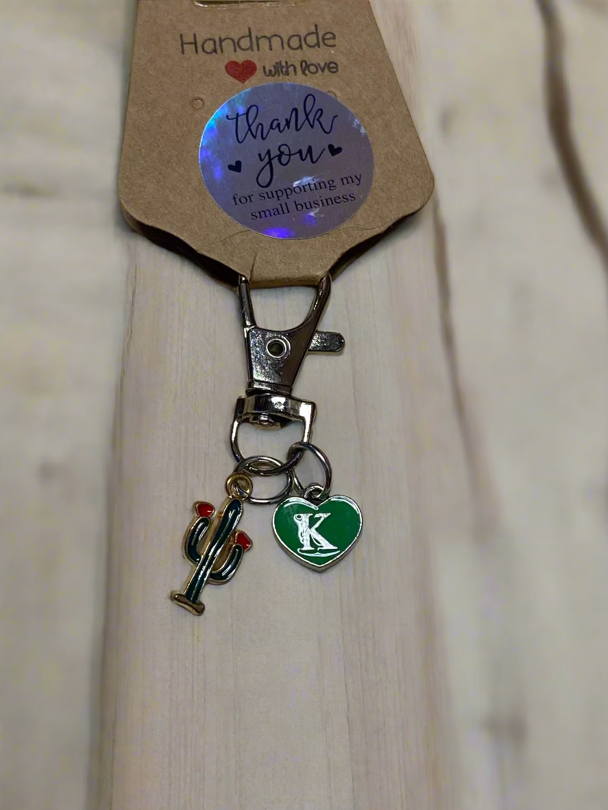 Charm