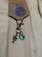 Charm