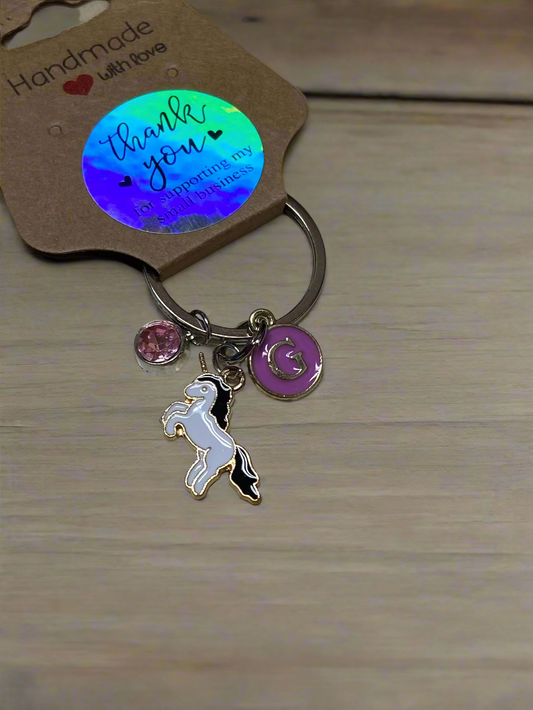 Charm