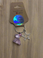Charm