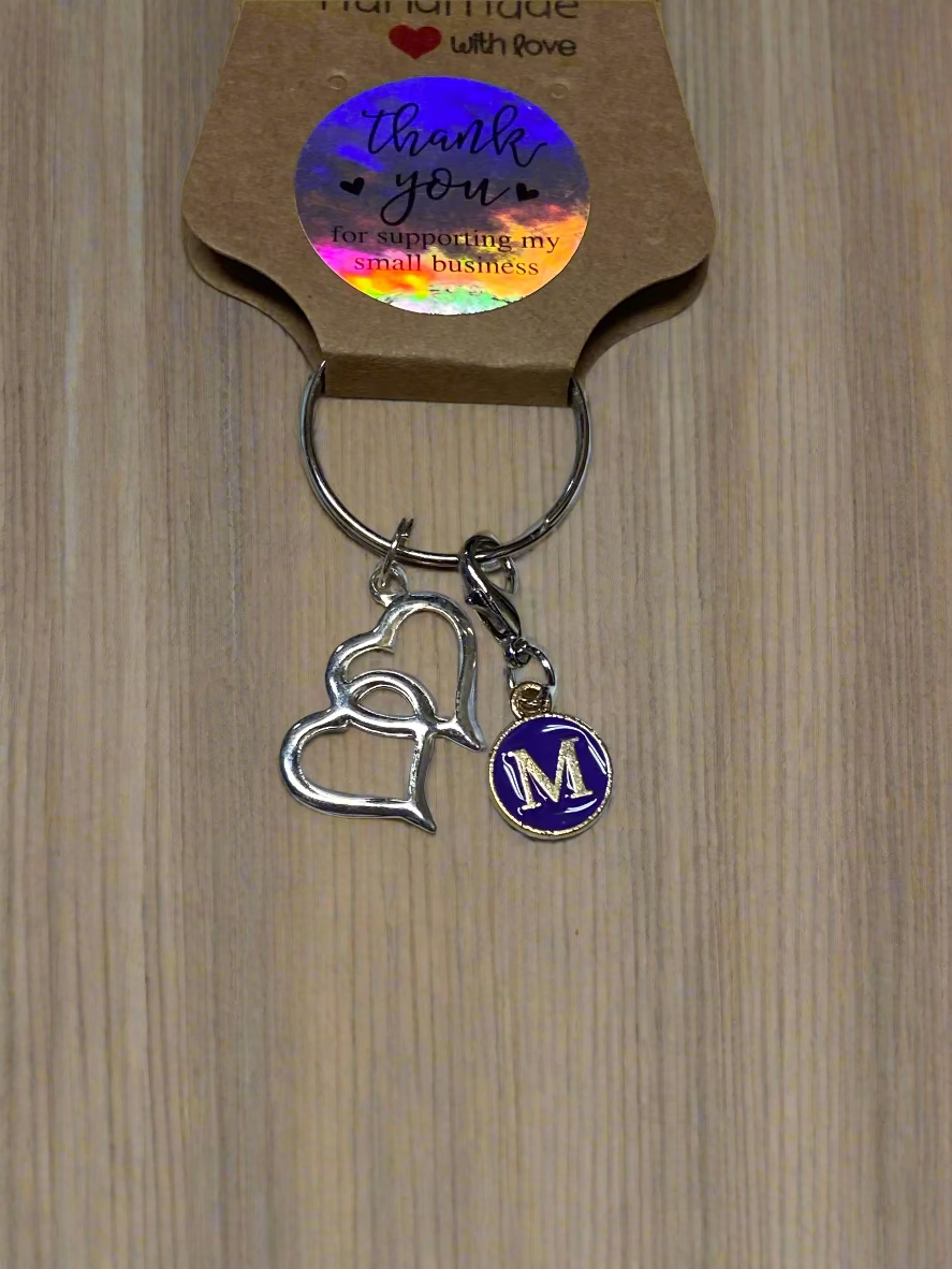 Charm