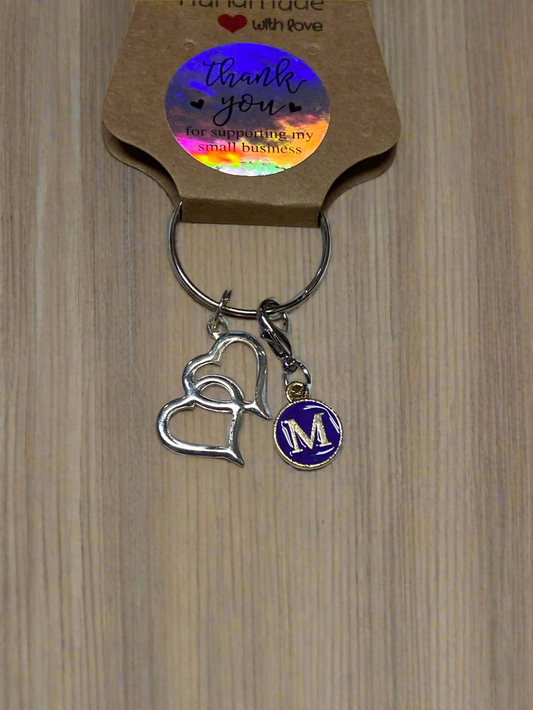 Charm