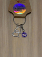 Charm