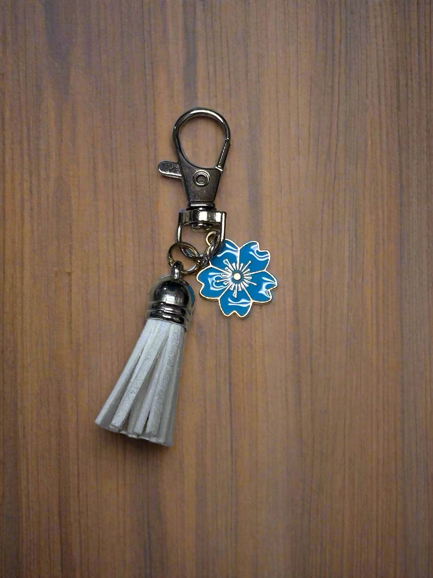 Charm