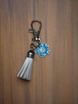 Charm