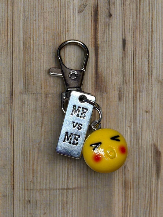 Charm