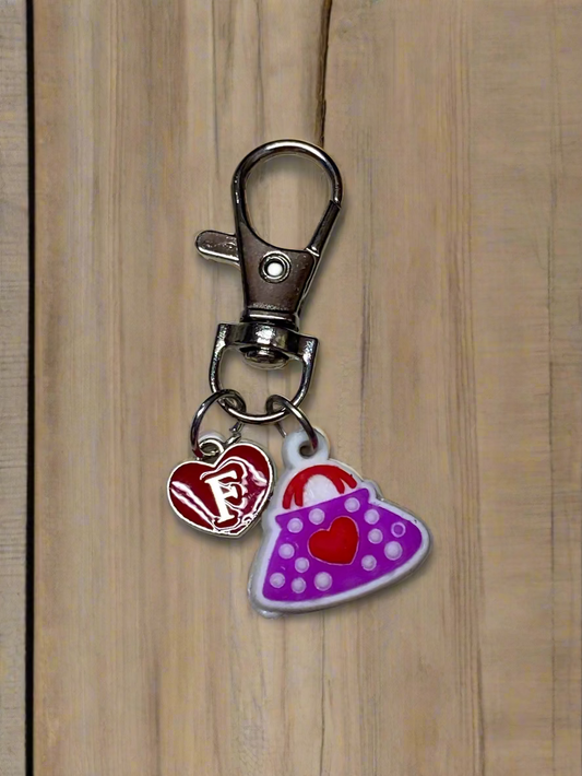 Charm