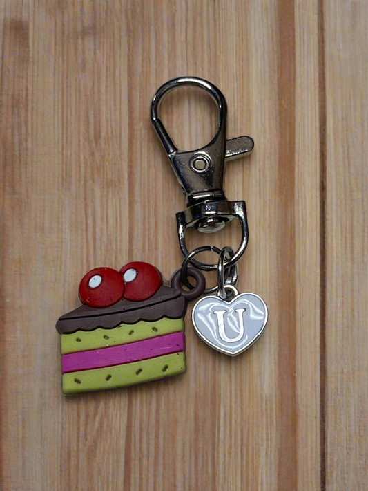 Charm