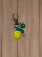 Charm