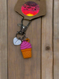Charm