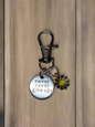 Charm