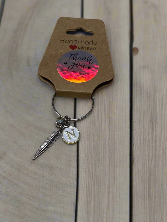 Charm