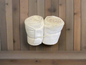 White Polos