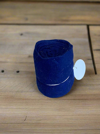 Single Polo Wraps