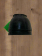 Rubber Bell Boots
