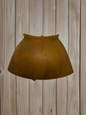 Rubber Bell Boots