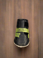 Shedrow Fleece Lined Splint Boots